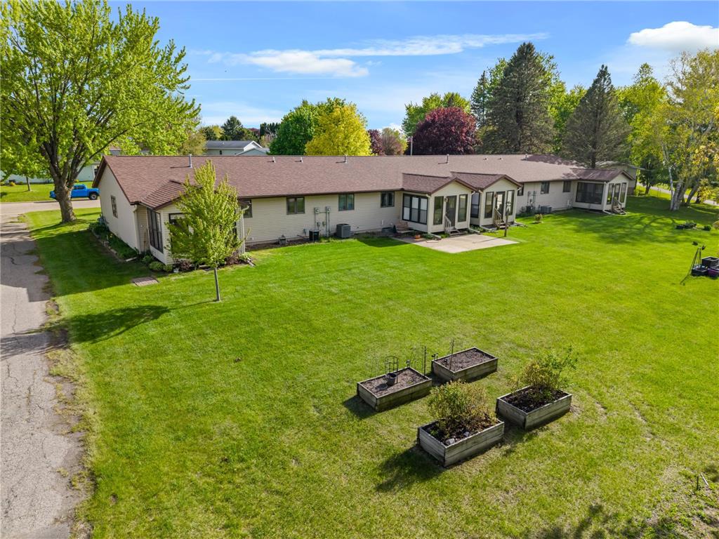 813 Sprague Street N #2 Caledonia MN 55921 7073767 image22