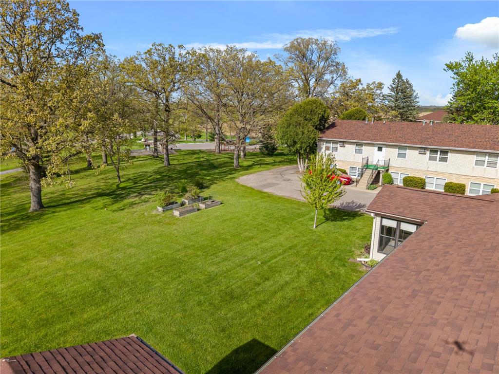 813 Sprague Street N #2 Caledonia MN 55921 7073767 image23