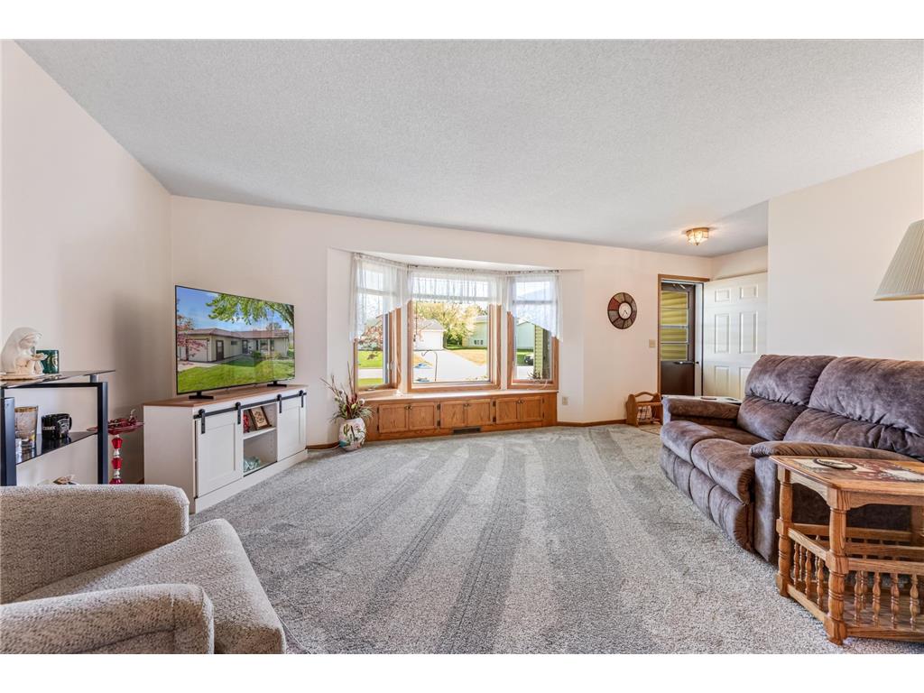 813 Sprague Street N #2 Caledonia MN 55921 7073767 image3