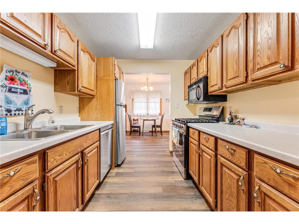813 Sprague Street N #2 Caledonia MN 55921 7073767 image4
