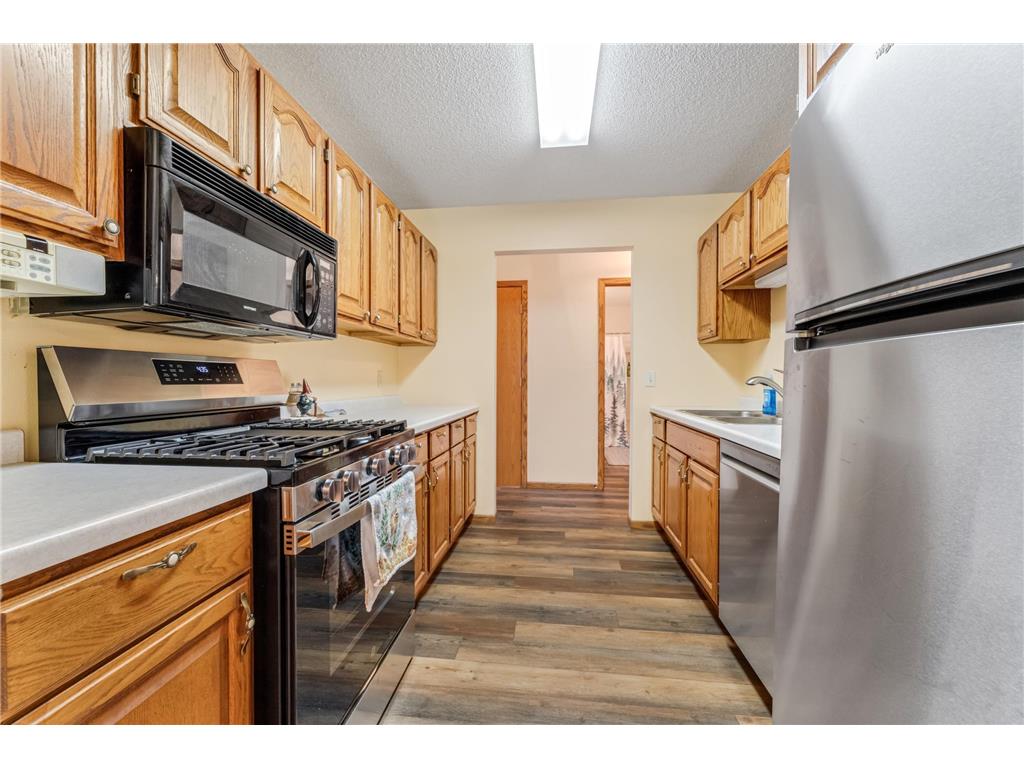 813 Sprague Street N #2 Caledonia MN 55921 7073767 image5