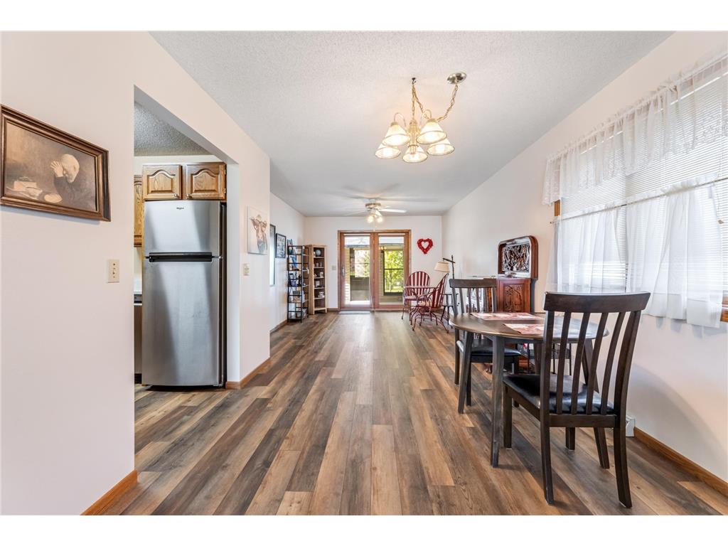 813 Sprague Street N #2 Caledonia MN 55921 7073767 image6