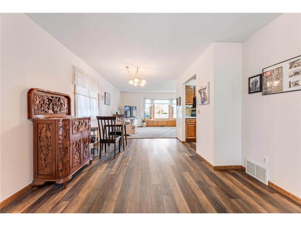 813 Sprague Street N #2 Caledonia MN 55921 7073767 image7