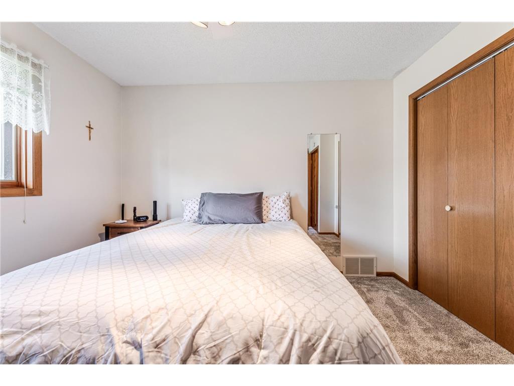 813 Sprague Street N #2 Caledonia MN 55921 7073767 image8