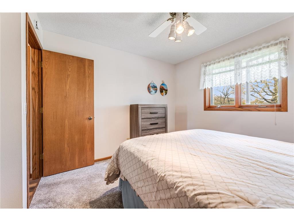 813 Sprague Street N #2 Caledonia MN 55921 7073767 image9