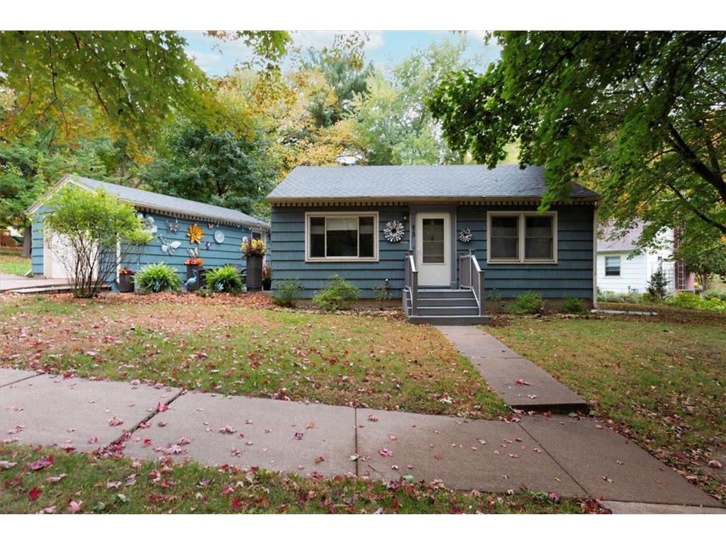 813 Oakwood Boulevard Menomonie WI 54751 6808549 image1