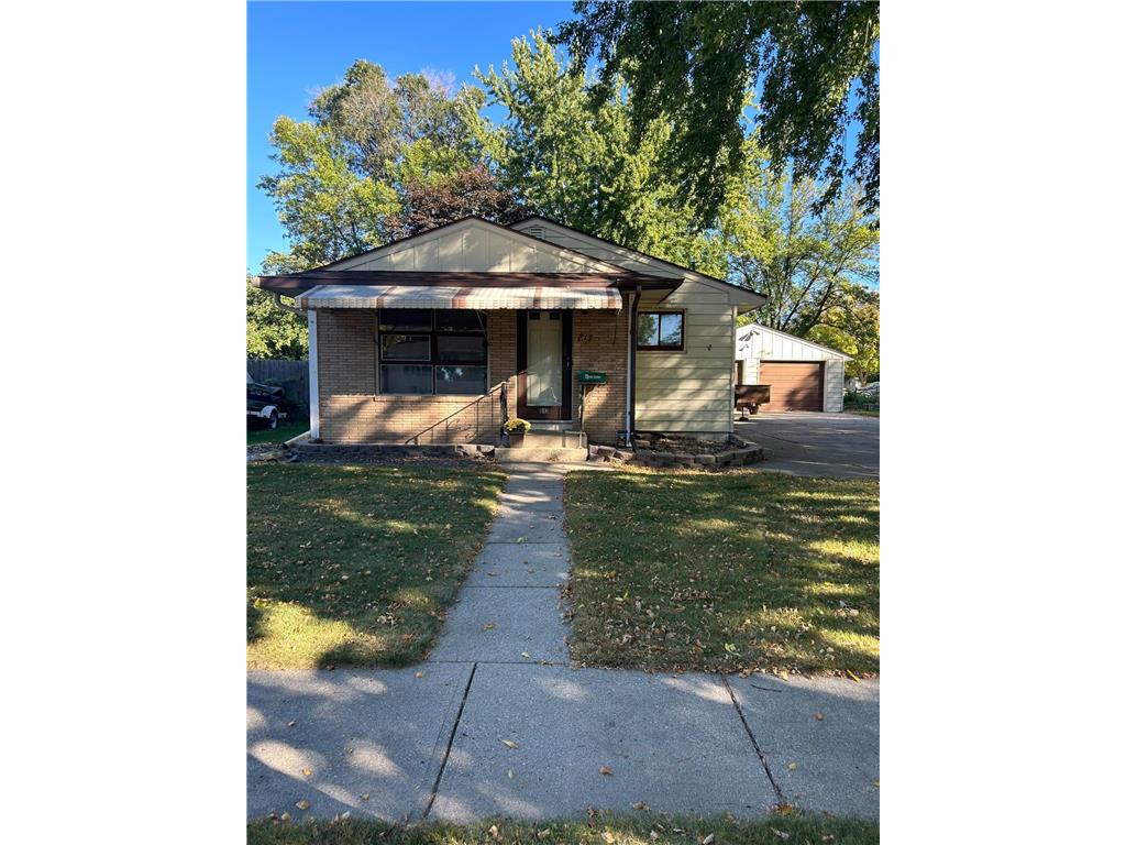 813 Olena Avenue Willmar MN 56201 6614816 image1