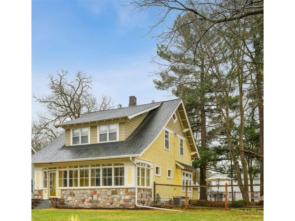 813 Olive Street W Stillwater MN 55082 6696423 image1