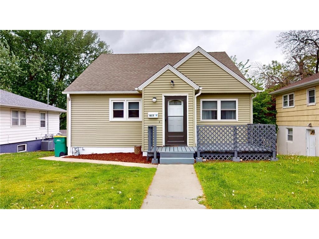 813 Pillsbury Avenue Albert Lea MN 56007 7076913 image1