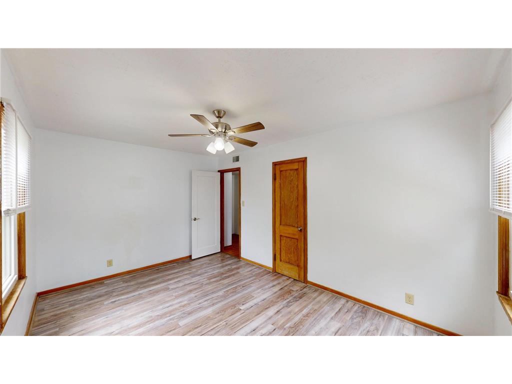 813 Pillsbury Avenue Albert Lea MN 56007 7076913 image10