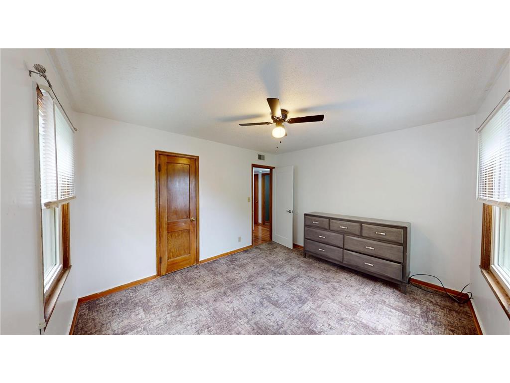 813 Pillsbury Avenue Albert Lea MN 56007 7076913 image12