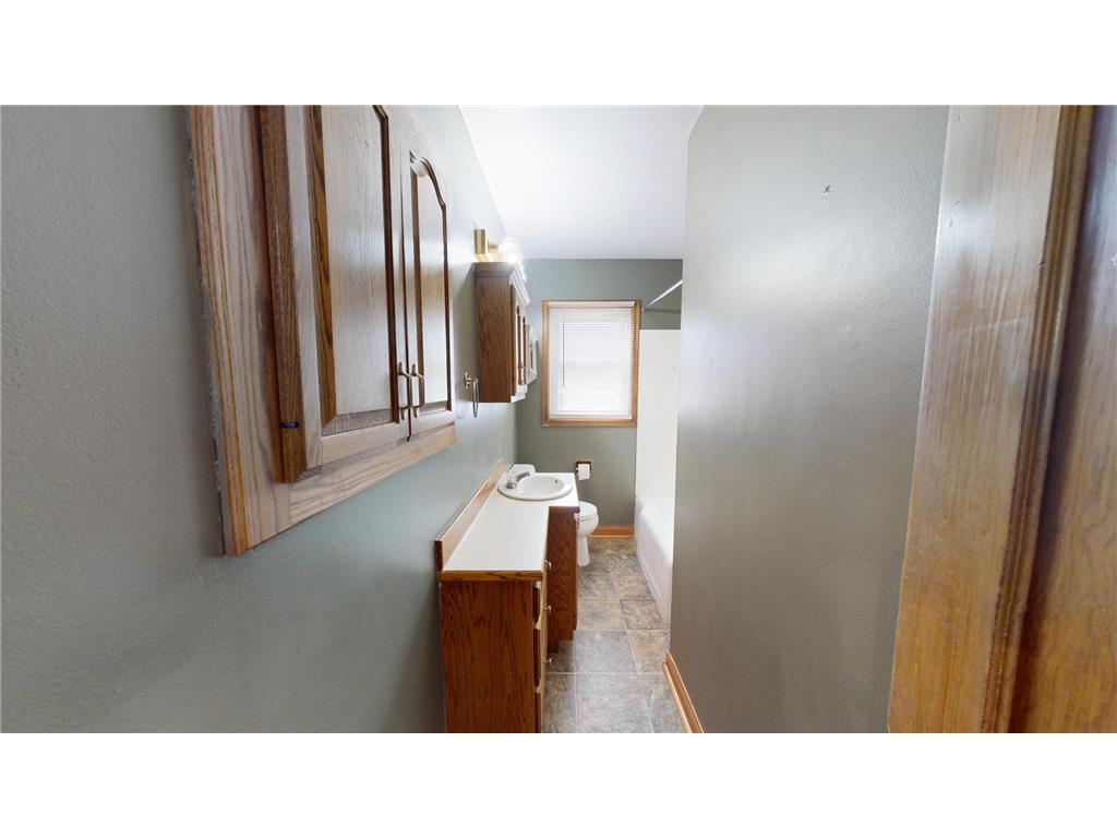 813 Pillsbury Avenue Albert Lea MN 56007 7076913 image13