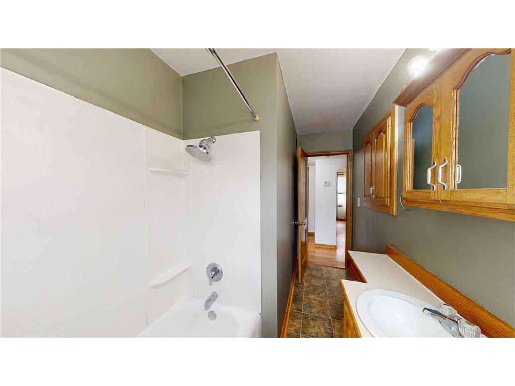 813 Pillsbury Avenue Albert Lea MN 56007 7076913 image14