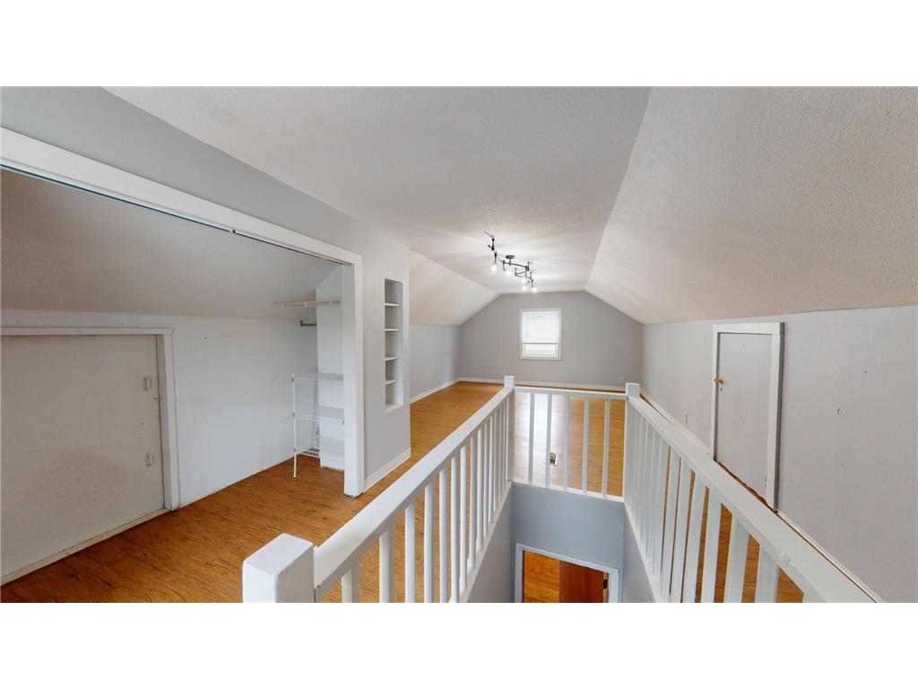 813 Pillsbury Avenue Albert Lea MN 56007 7076913 image15
