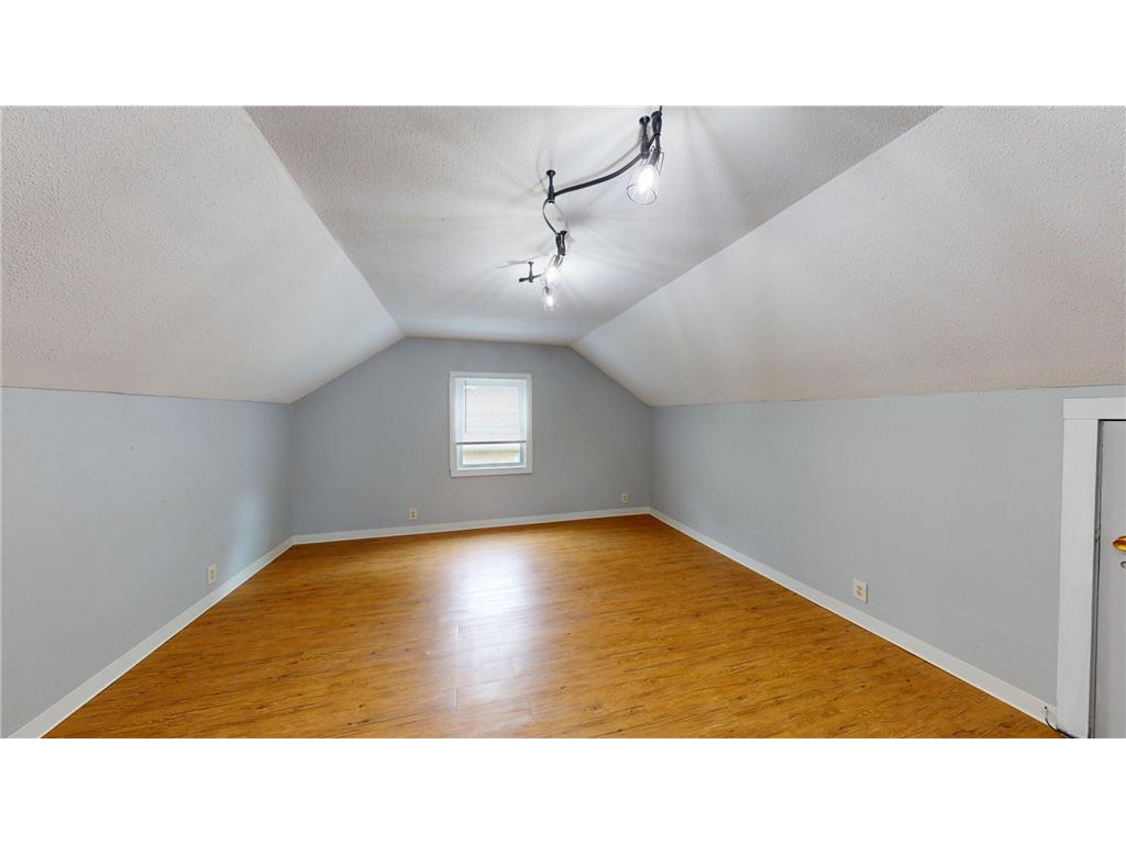 813 Pillsbury Avenue Albert Lea MN 56007 7076913 image16