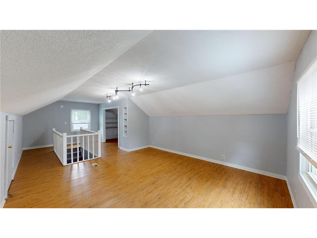 813 Pillsbury Avenue Albert Lea MN 56007 7076913 image17