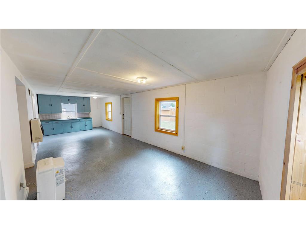 813 Pillsbury Avenue Albert Lea MN 56007 7076913 image18