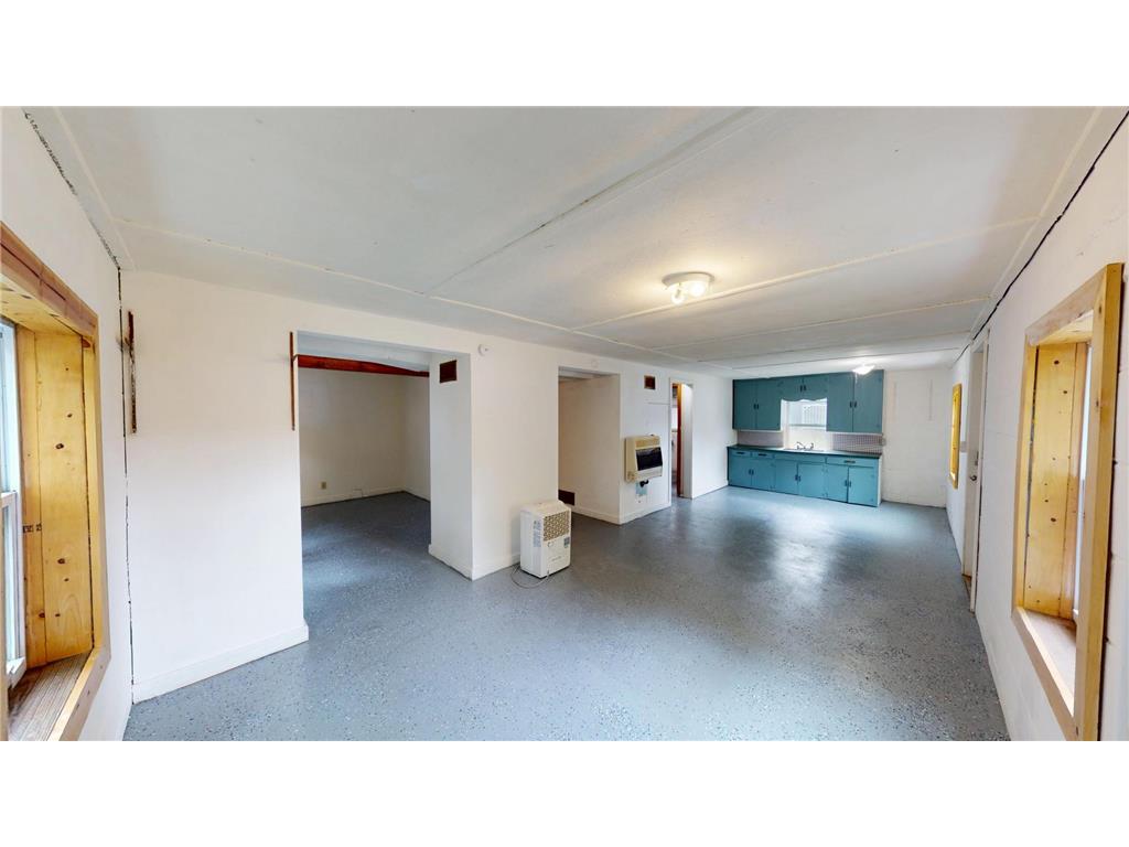 813 Pillsbury Avenue Albert Lea MN 56007 7076913 image19