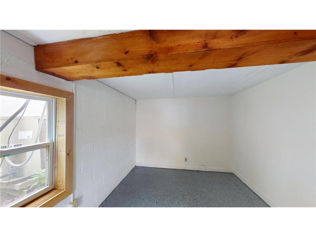 813 Pillsbury Avenue Albert Lea MN 56007 7076913 image20