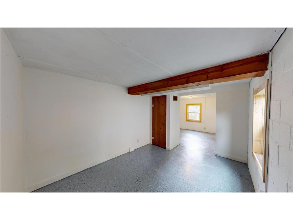 813 Pillsbury Avenue Albert Lea MN 56007 7076913 image21