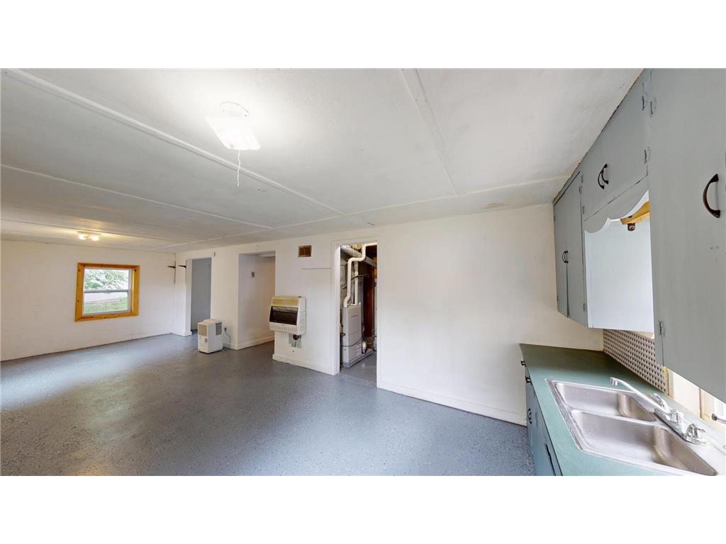 813 Pillsbury Avenue Albert Lea MN 56007 7076913 image22