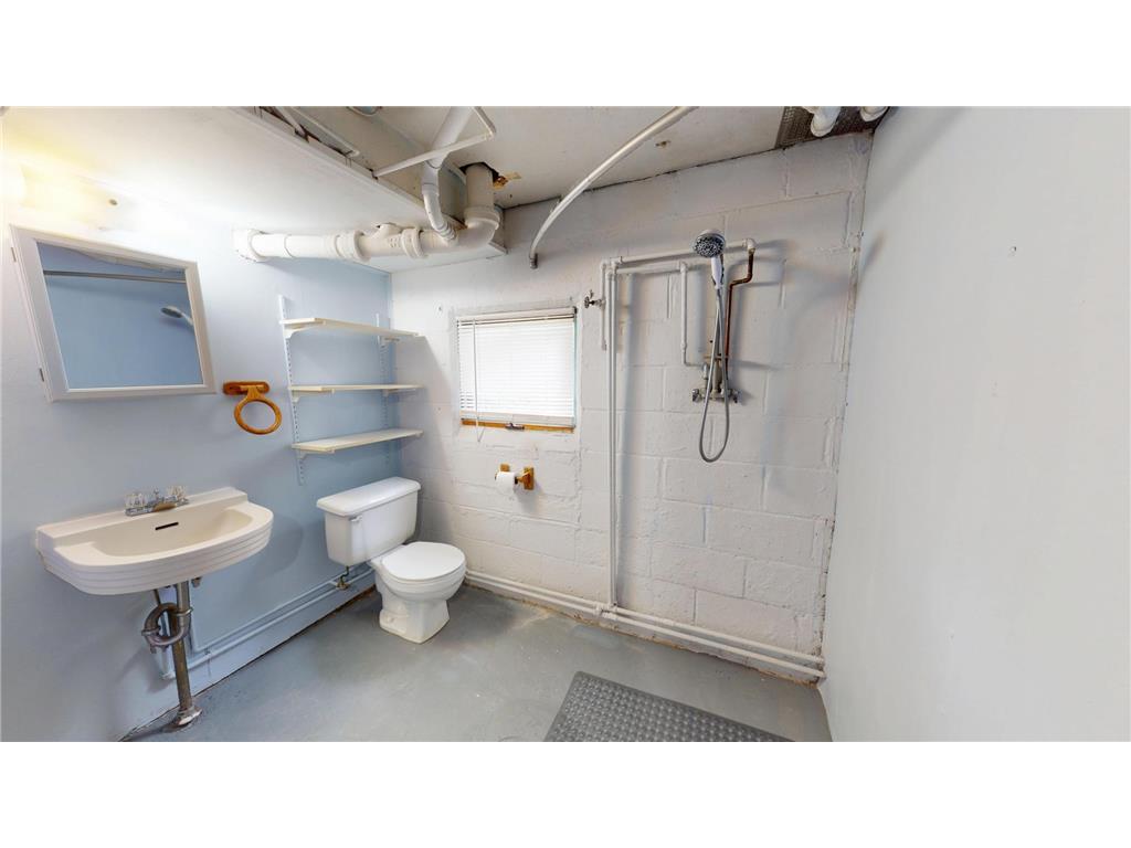 813 Pillsbury Avenue Albert Lea MN 56007 7076913 image23