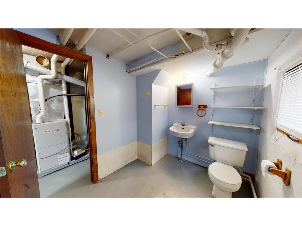 813 Pillsbury Avenue Albert Lea MN 56007 7076913 image24