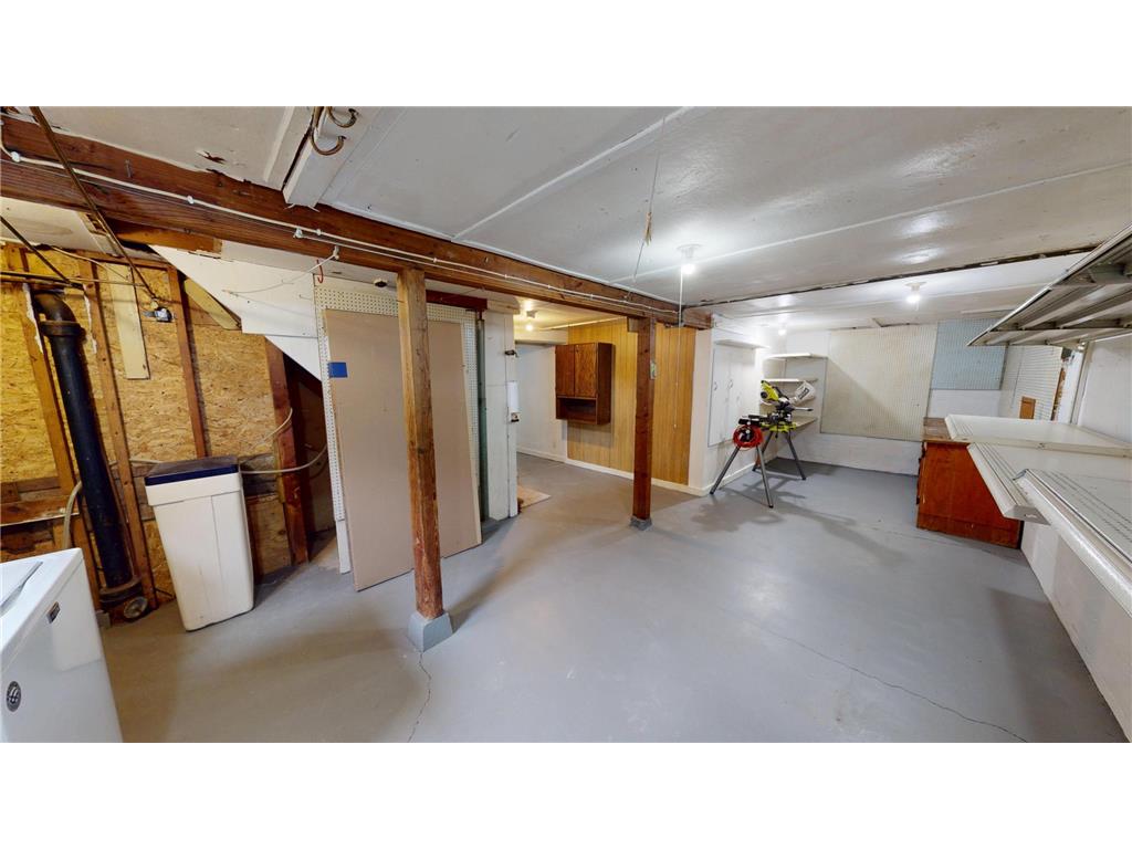 813 Pillsbury Avenue Albert Lea MN 56007 7076913 image25