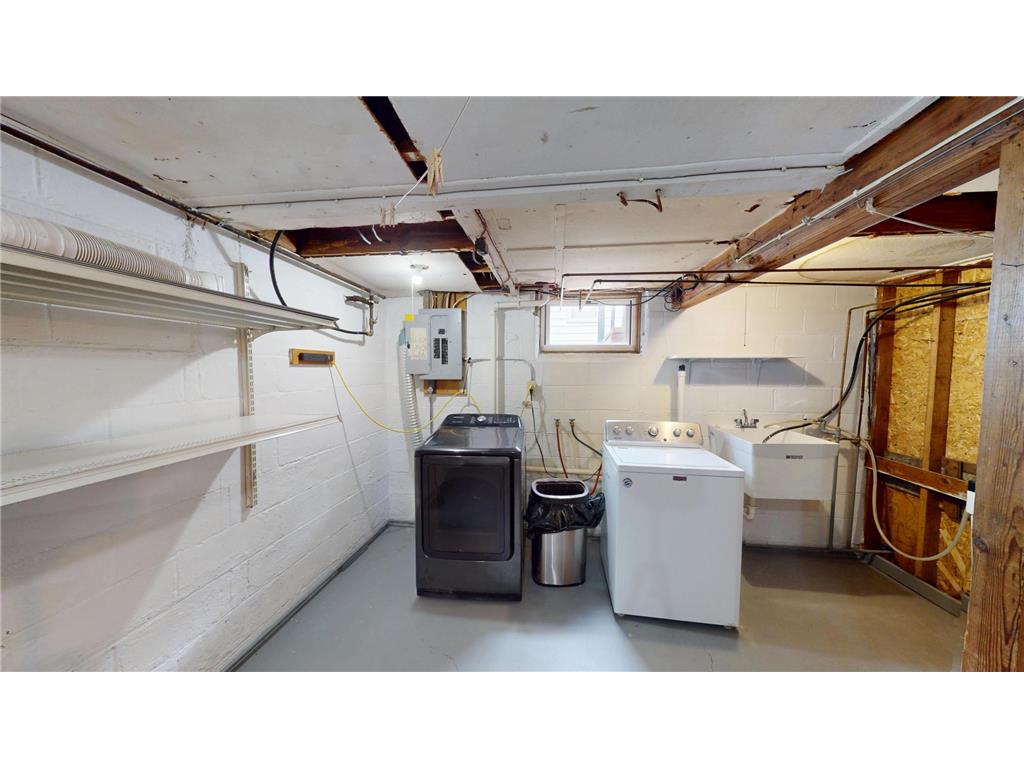 813 Pillsbury Avenue Albert Lea MN 56007 7076913 image26
