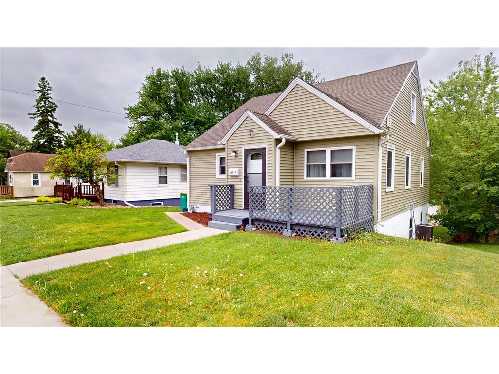 813 Pillsbury Avenue Albert Lea MN 56007 7076913 image29