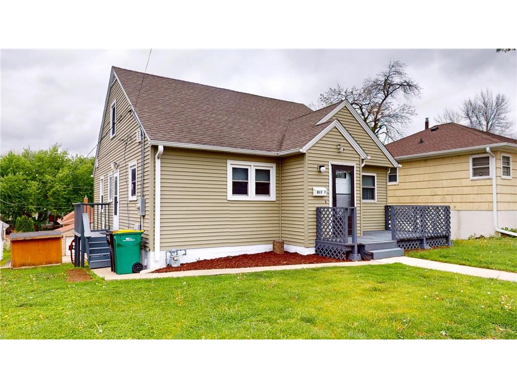 813 Pillsbury Avenue Albert Lea MN 56007 7076913 image30