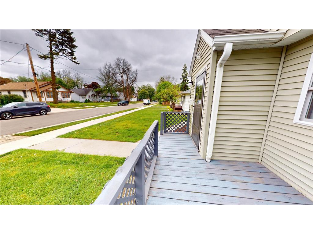 813 Pillsbury Avenue Albert Lea MN 56007 7076913 image31