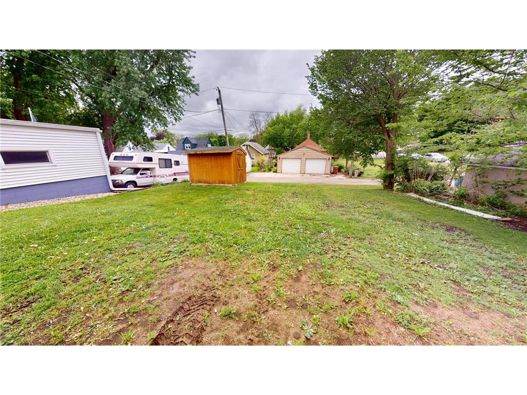 813 Pillsbury Avenue Albert Lea MN 56007 7076913 image32