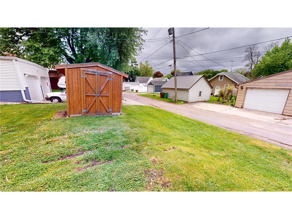 813 Pillsbury Avenue Albert Lea MN 56007 7076913 image33