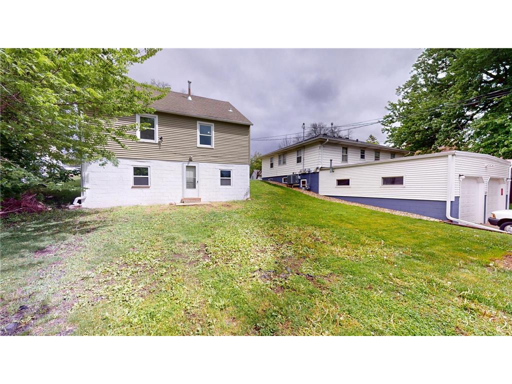 813 Pillsbury Avenue Albert Lea MN 56007 7076913 image34