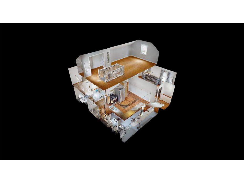 813 Pillsbury Avenue Albert Lea MN 56007 7076913 image35