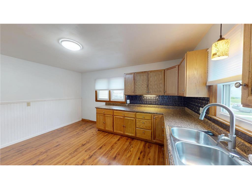 813 Pillsbury Avenue Albert Lea MN 56007 7076913 image6