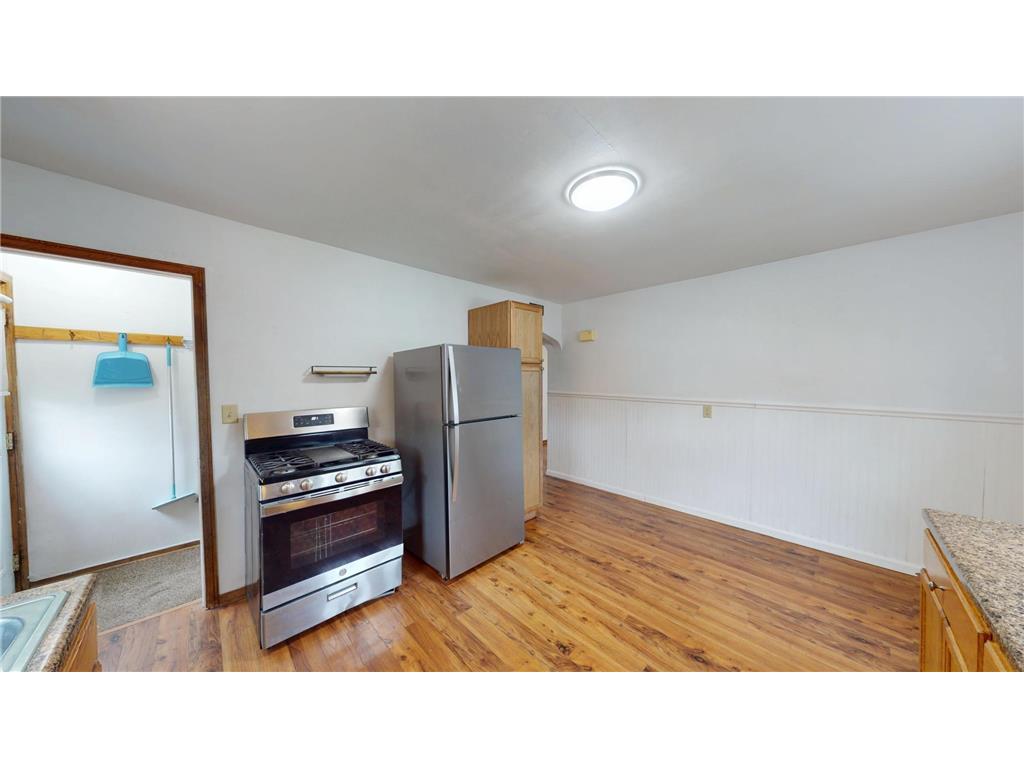 813 Pillsbury Avenue Albert Lea MN 56007 7076913 image8