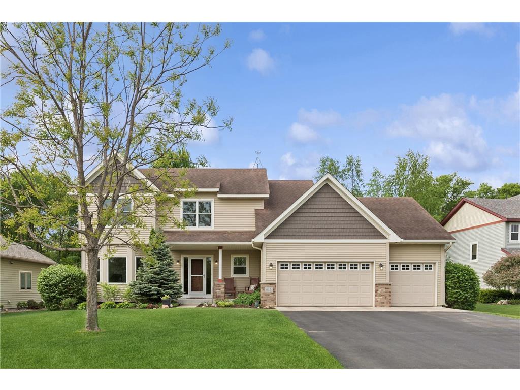 813 Quie Lane Northfield MN 55057 6711345 image1