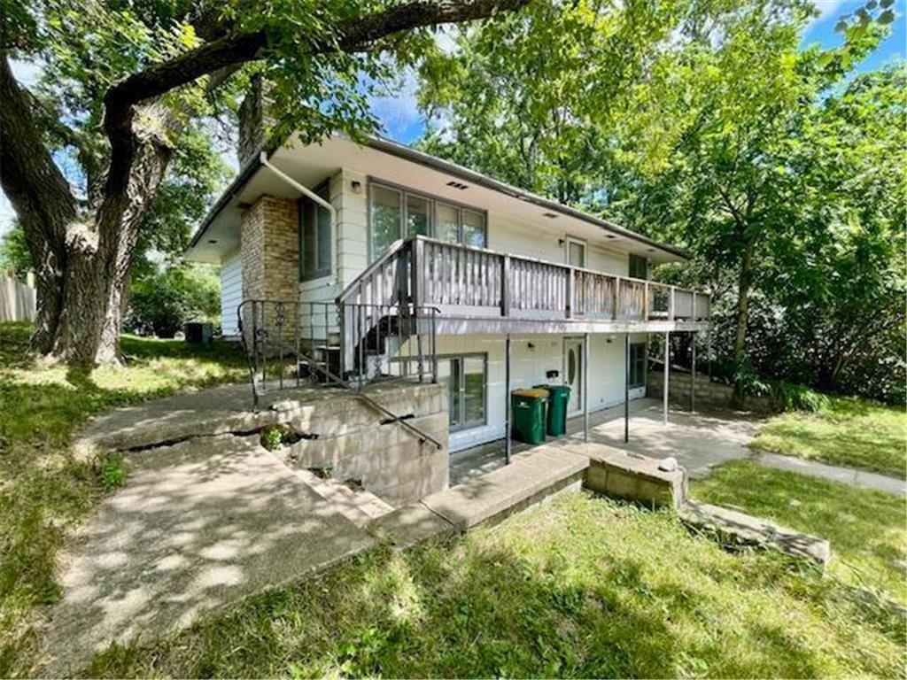 813 Quince Street Brainerd MN 56401 6570609 image1