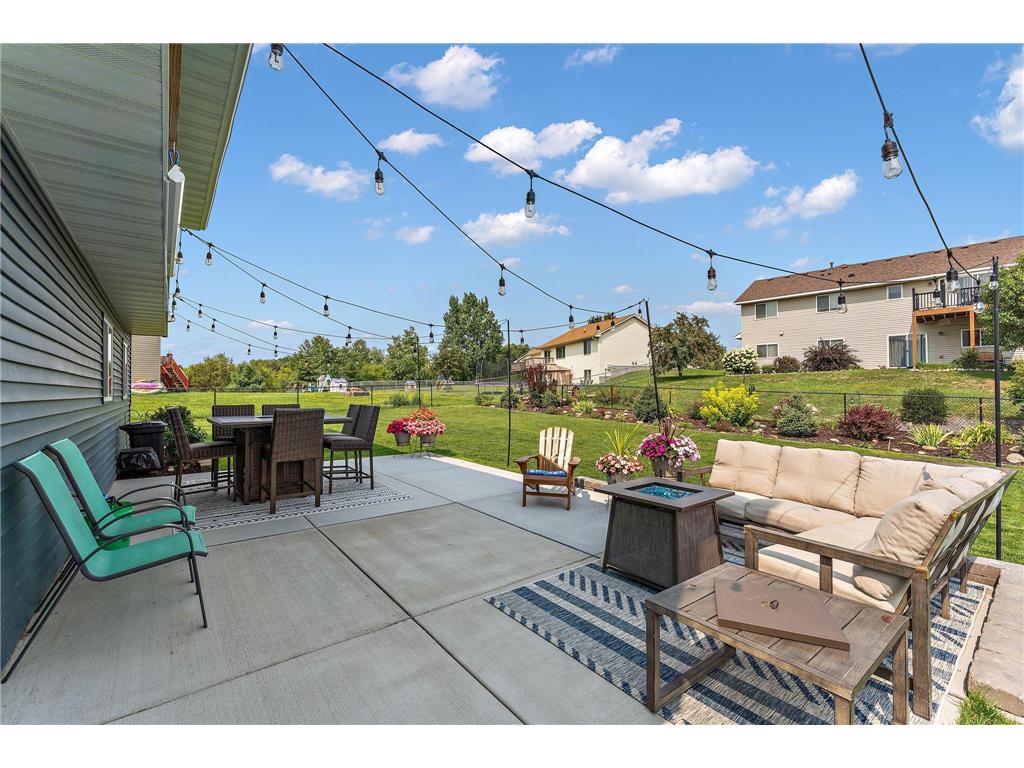 813 Rose Court Somerset WI 54025 6421880 image1