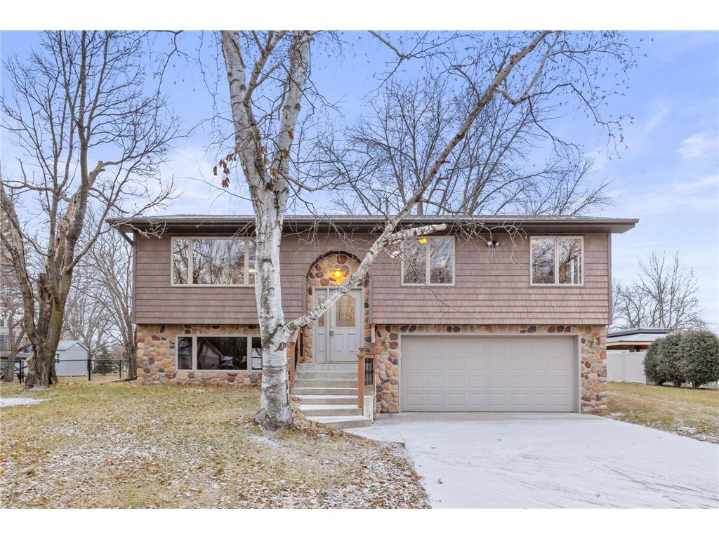 813 S Gilman Avenue Litchfield MN 55355 6487914 image1
