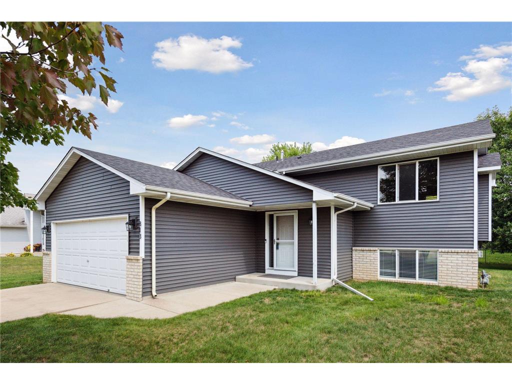 813 S Walnut Street Belle Plaine MN 56011 6435673 image1