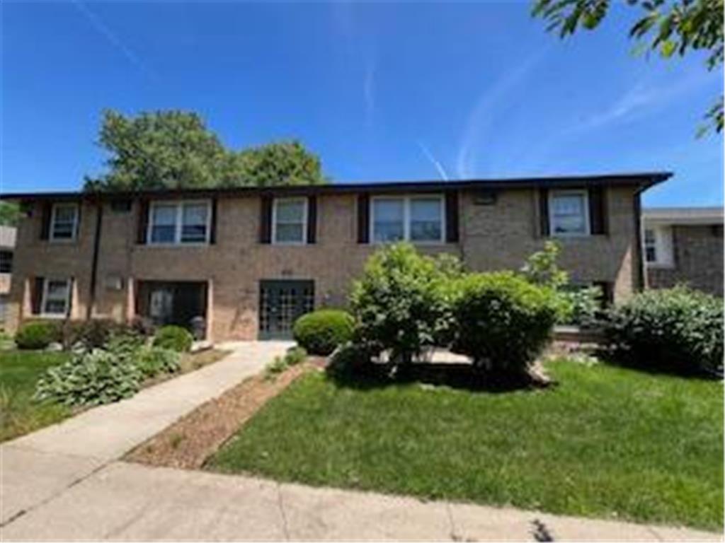 813 Smetana Road #2 Hopkins MN 55343 6551290 image1