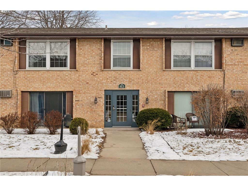 813 Smetana Road #6 Hopkins MN 55343 6646151 image1