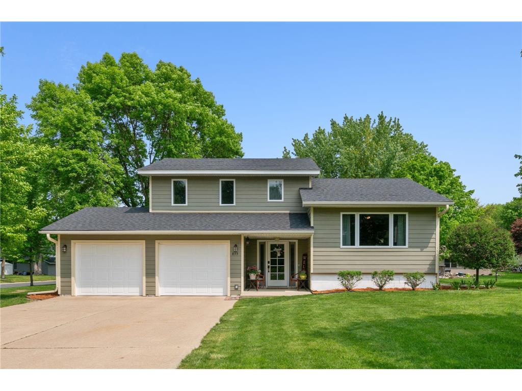 813 Southview Street SE Watertown MN 55388 6686488 image1
