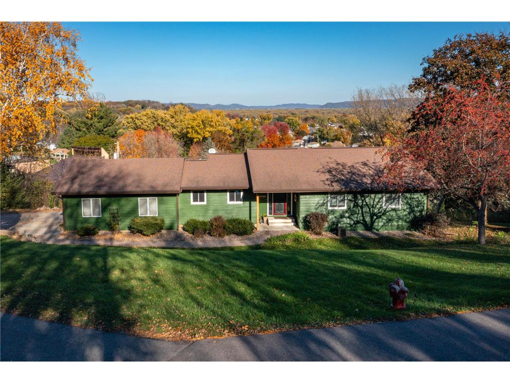 813 Stoney Point Road La Crescent MN 55947 6814211 image1