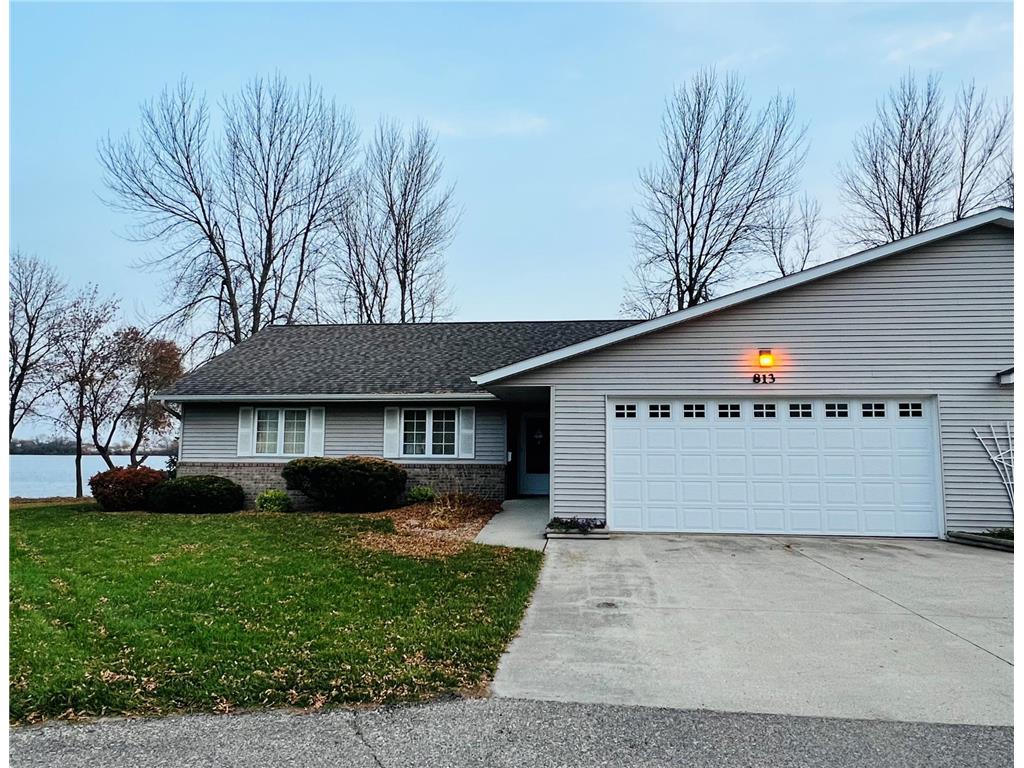 813 W 4th Street Morris MN 56267 - Crystal 6640997 image1