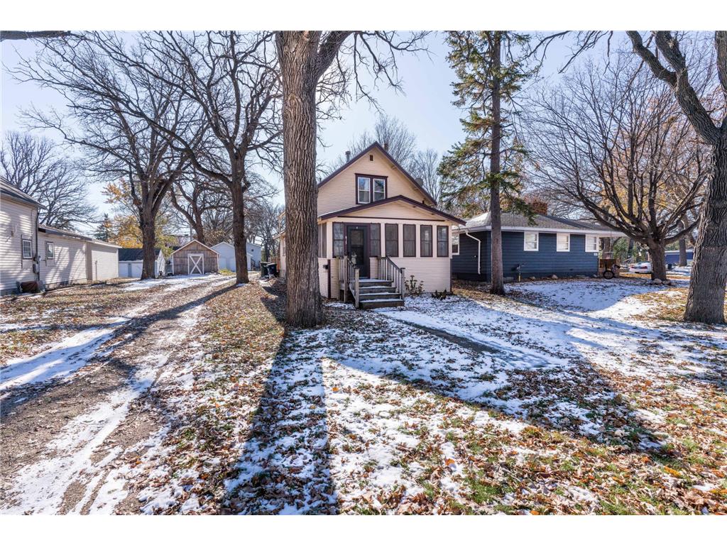 813 W Linden Street Fergus Falls MN 56537 6455176 image1