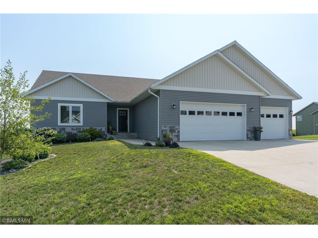 813 Wels Court Nicollet MN 56074 6409951 image1